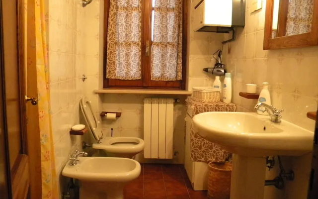 B&B La Costa