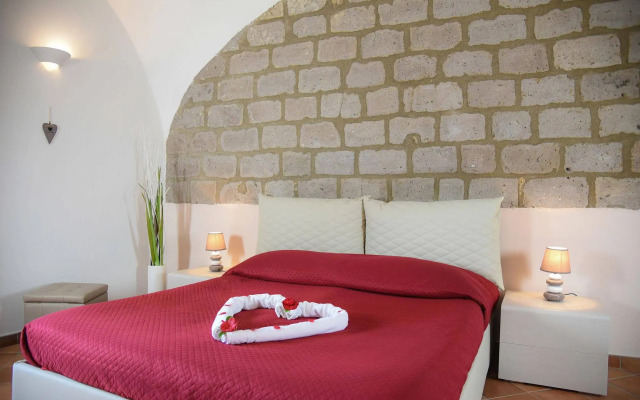 Relais Casale Antonietta