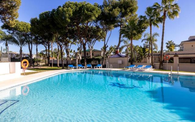 Adm 5 316 andalucía del mar