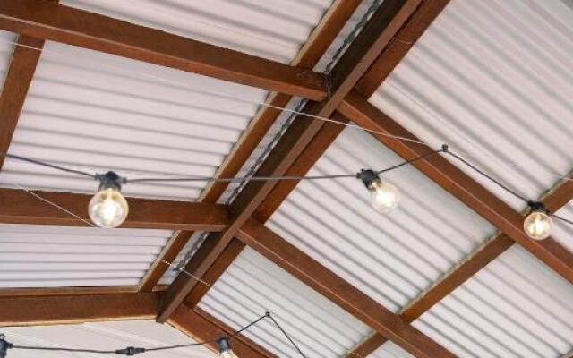 Albany Beachside Accommodation