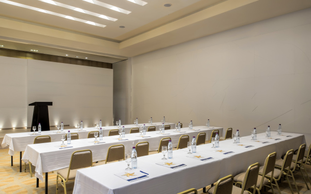 Iberostar Selection Diar El Andalous