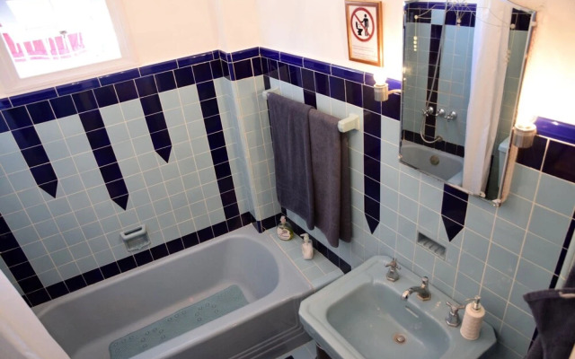 Casa Penthouse Vista Obispo