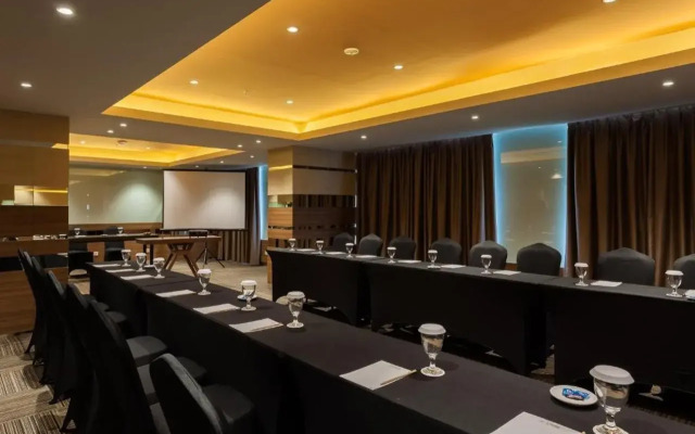 Ramada by Wyndham Serpong