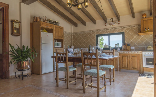 Finca Es Moyà des Pins