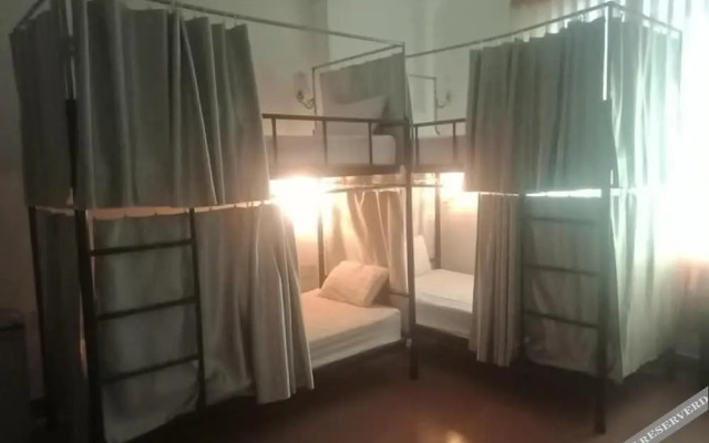 Hue Hostel