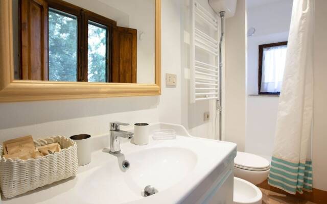 Belvilla by OYO Villa Casanova