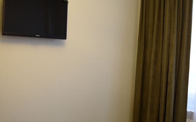 Premium House Batumi Odyssea