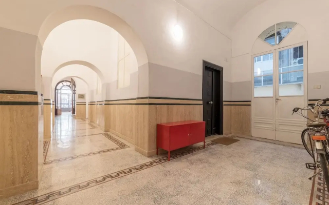 Termini Sweet Studio