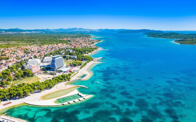 Apartment Lara Vodice