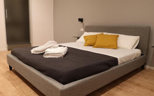 Armisi B&B