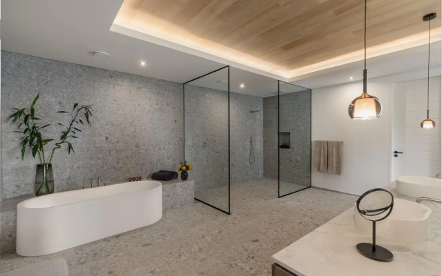 Clouds Estate