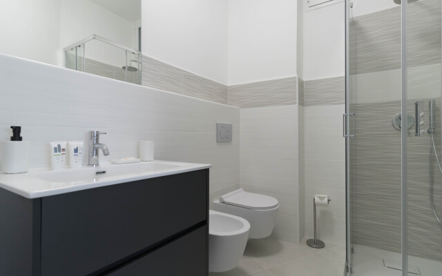 Italianway - Corso Inglesi 94