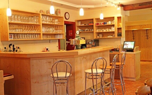 S.Wirtshaus Familie Aigner