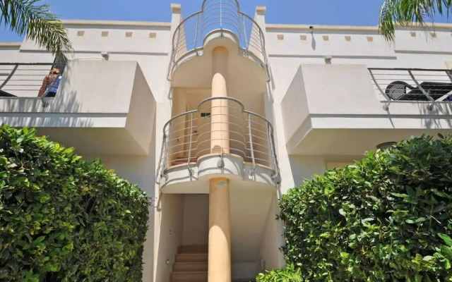 Residence Arainn Castro - Pool Sleeps 4 Wifi