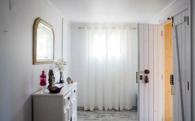 Casas Maravilha - Casa Grande by Madeira Sun Trave