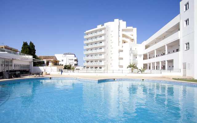 Ankaa Hotel