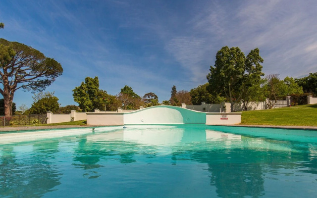 La Felicita Boutique Villas and Apartments