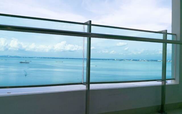 Sky Hive Cozy Apartment Suite, Georgetown