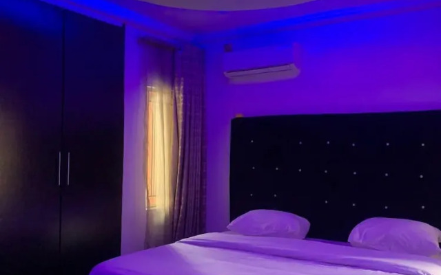 Milano Signature Apartment