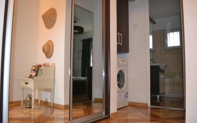 Relax Apartament