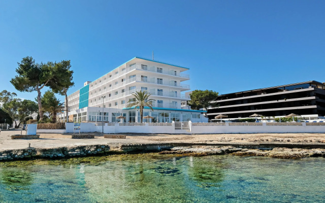 azuLine Hoteles Mar Amantis & Mar Amantis II