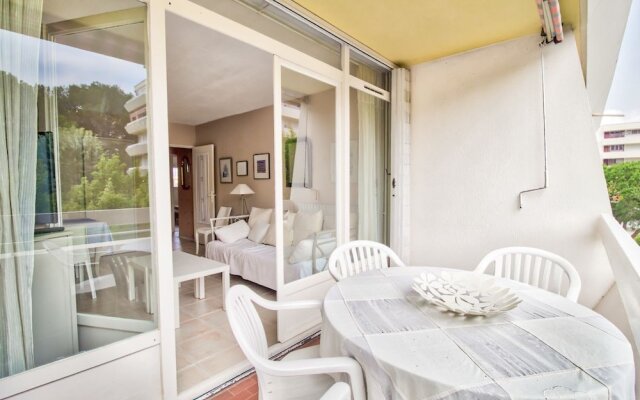 Edelweiss Private Apartment Terrace