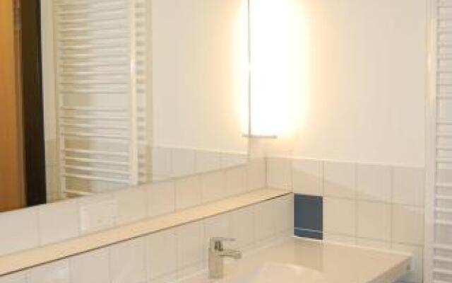 Jugendherberge Ratzeburg am See