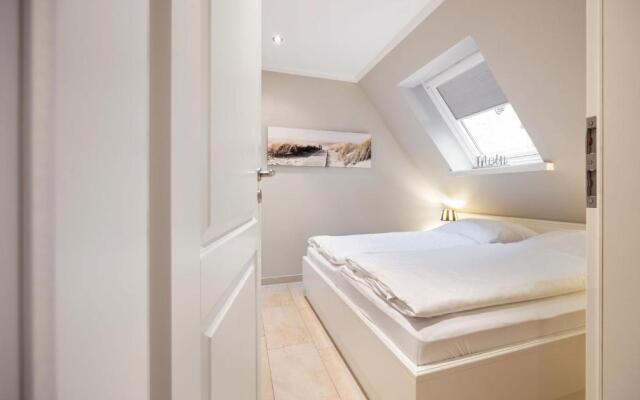 Whg_ 9_ Haus Norderstra_e 55