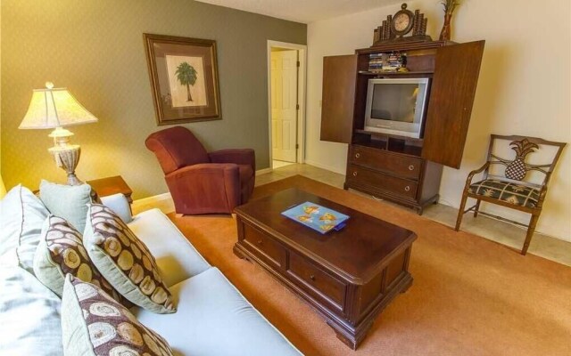 Ponte Vedra Walker's Ridge 11