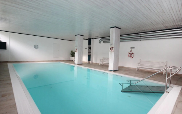 Alpenland Seefeld in Tirol