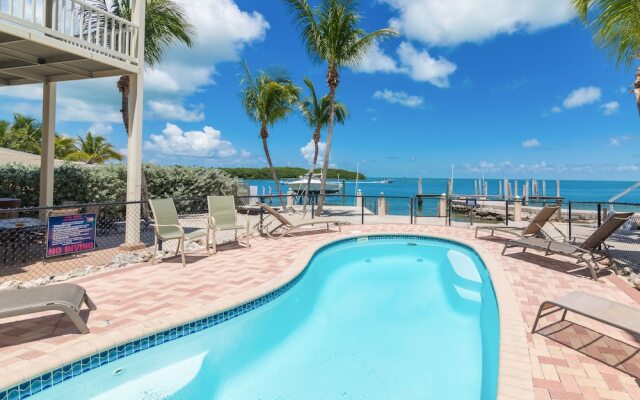 12400 Overseas Hwy Home Unit 8