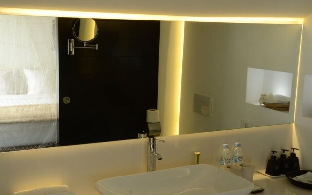 The Governors House Boutique Hotel Phnom Penh