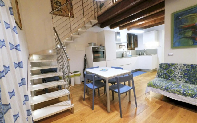 Comfort Zone in Siracusa