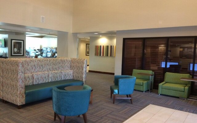 Holiday Inn Express & Suites Mobile West I-10 by IHG