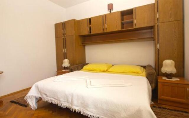 Apartment Marija 1627