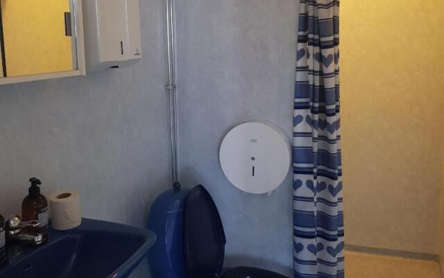 Brunsbo G:a Biskopsgård Hotell & Konferens
