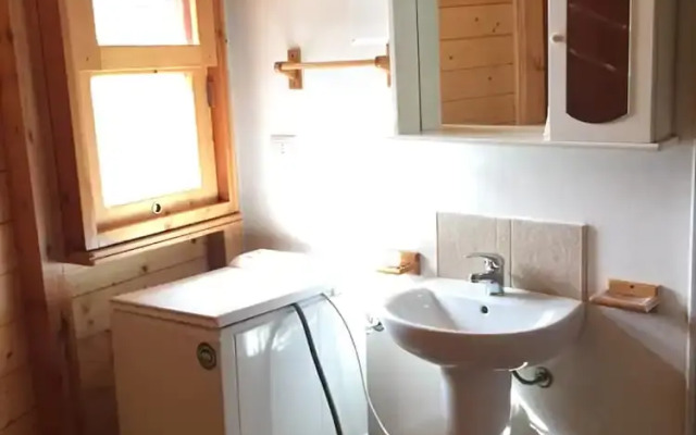 I Ventitre Passi B&B