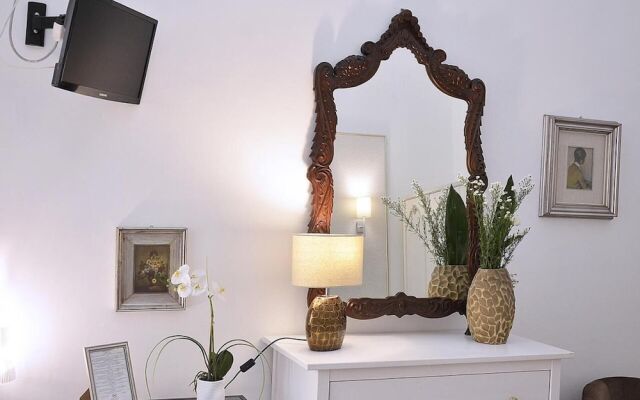 B&B Casa Decò