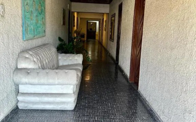 Pousada My House Arraial do Cabo