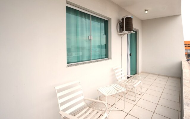 Italian Palace Hotel