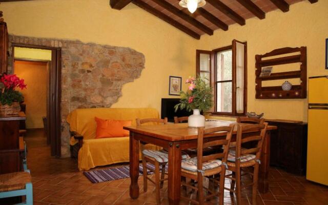 Casale Vigna Carbona