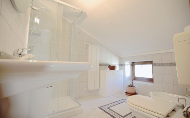 TriesteVillas Verteneglio