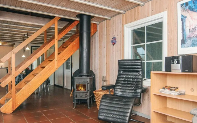 Luxury Retreat With Pool - By Traum Ferienwohnungen