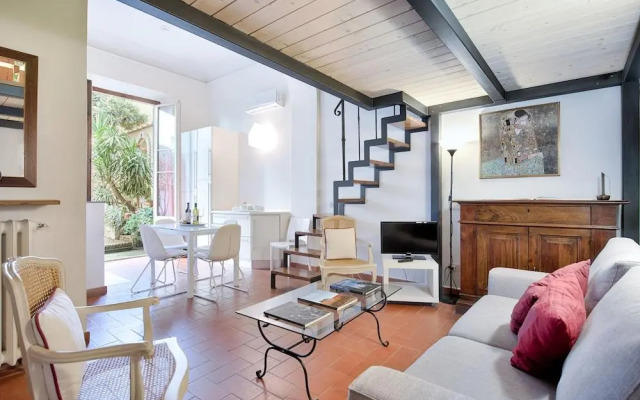 Corte al Duomo by Mmega