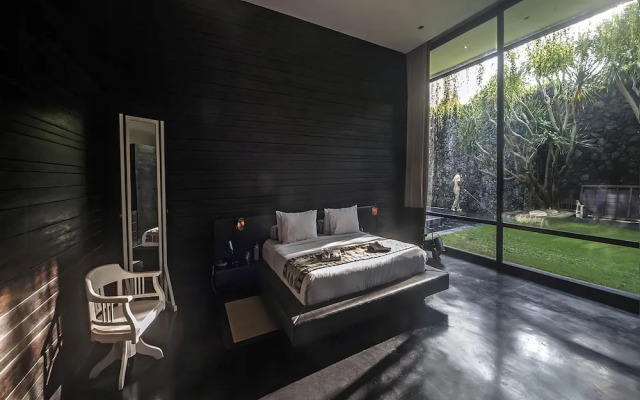 Villa Mana by Elite Havens