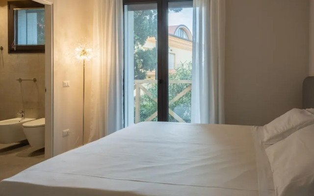 Onda 8 Emma Villas With 4 Bedrooms and 4 5 Bathrooms
