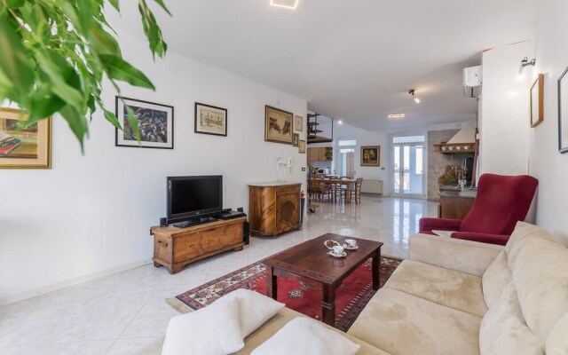 Amazing Home in Vodnjan With Wifi and 3 Bedrooms
