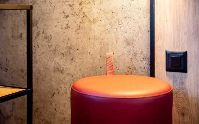 ibis Zurich Adliswil
