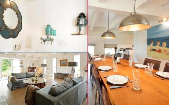 Reethus Doerpsend Haus 1