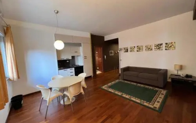 Residence San Martino